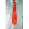 2_tone_orange__2422