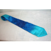 3_blues_g_8433