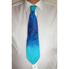 3_blues_g_8445