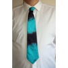 black__aqua_o_8700