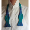 emerald__navy_st_7054