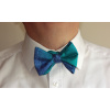 emerald__navy_st_7056