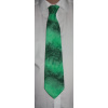green_3332