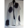 grey__black_1002