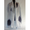 grey__black_1005