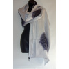 grey__black__1004