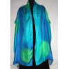 lime_blue__aqua_6942