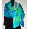 lime_blue__aqua_6943