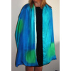 lime_blue__aqua_7070