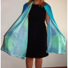 lime_blue__aqua_7073