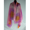 orange_pink__purple_2374