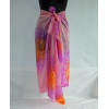 orange_pink__purple_2377