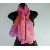 orange_pink__purple_2378