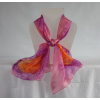 orange_violet_and_pink_m3027