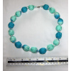 peppermint__peacock_c_r_2750