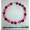 pink__burgundy_c_r_2754