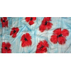 poppies_on_aqua_3709