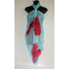 poppies_on_aqua_3720