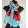 poppies_on_aqua_3722