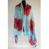 poppies_on_aqua__3718