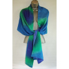 purple_green_and_blue_3661