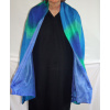 purple_green_and_blue_3671