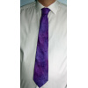 purples_5132_555755310