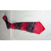 red__black_3123