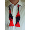 red__black_ut_3107