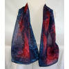 red__navy_g_s_6071