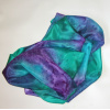 turquoise_purple__emerald_m_5025