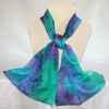 turquoise_purple__emerald_m_5046