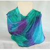 turquoise_purple__emerald_m_5049