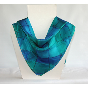 blue_green_tartan_b_0150