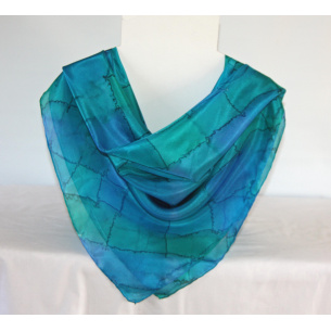 blue_green_tartan_l_5548