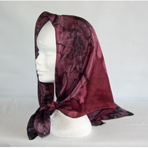 burgundy__black_h_5482