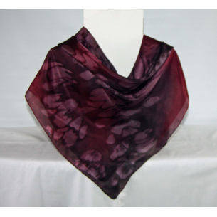 burgundy__black_l_5305