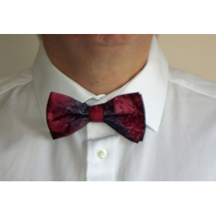 burgundy__black_rt_8712_595749021