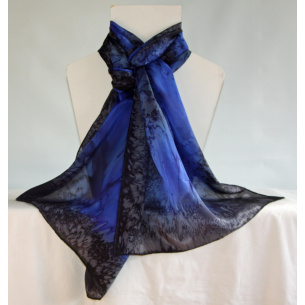 dark_blue__black_c8_1061_1808115687