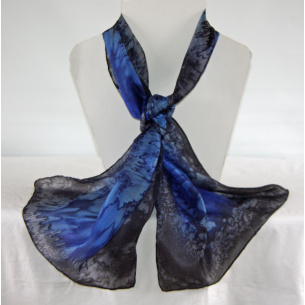 dark_blue__black_m_5746