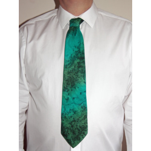 dark_green__emerald__8449