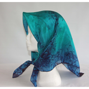 emerald__navy_h_6017