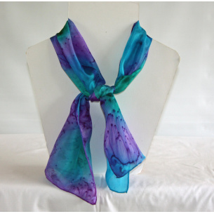 emerald_purple__aqua_r_s_6028_976917617