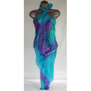 emerald_purple__turquoise_5573