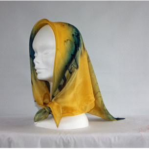 gold__navy_h_p_0549