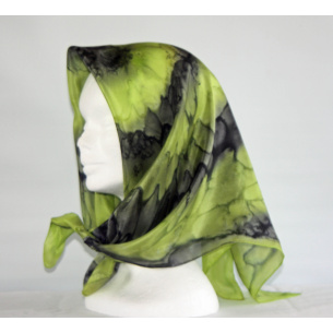 lime__black_h_3836