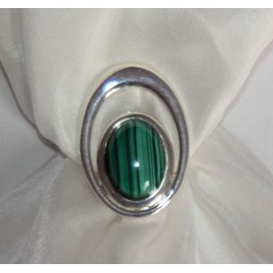 malachite_oval_3135