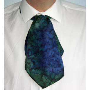 navy__dark_green_6136