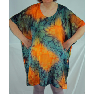 orange__navy__5602