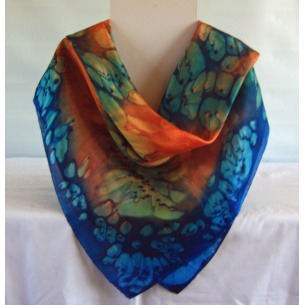 orange__navy_l_5611